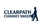 ClearPath Chimney Sweep